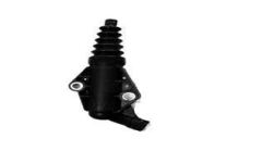 VALEO 804745 DEBRİYAJ MERKEZİ RULMANI ALT DOBLO BRAVO II STILO PU