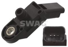 Swag 62945923 Emme Manifoldu Basınç Sensörü Febı 45923
