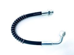 Monreal 60146 Fren Hortumu Ön Sol Hyundai-Stare x 1997-2006 588114A002