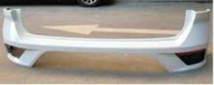 Monreal 75201 Arka Tampon T-Roc 2018- 2GA807421D