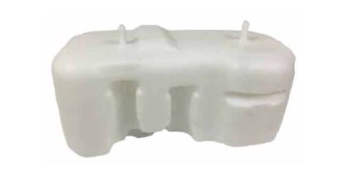 Monreal PB322 Silecek Su Deposu Ducato III Boxer III Jumper III