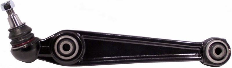 Delphi Tc2229 Rotilli Kol Ön Sol Bmw X5 E70. X6 E71 02/07