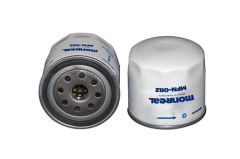 Monreal 0112 Yağ Filtresi Ford Fiesta IV Focus I Tourneo Transit 1.8 TDI 2.5 TDI FN0112