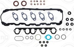 Motor Takım Conta Üst Transporter T4 Lt28 Lt35 2.4