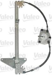 VALEO 850683 CAM KRIKOSU ÖN SAĞ C4 04-