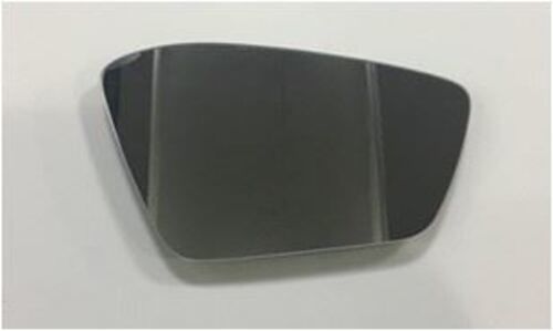 Monreal 71635 Ayna Camı Sağ Octavia 13-16 5E0857522
