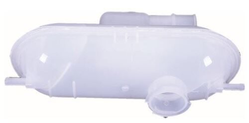 Monreal PB326 Yedek Su Deposu Partner 1.7 96201442