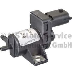 Pierburg 702256440 Swıtchover Valve Opel