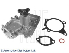BluePrint Adm59109 Devirdaim 323 Famılıa Lantıs 1.5Cc 1.8Cc Gwmz
