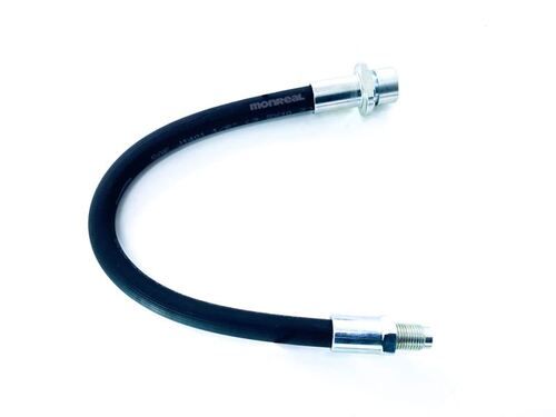 Monreal 60149 Fren Hortumu Arka Toyota-Hilux 1997-2009 9094702589