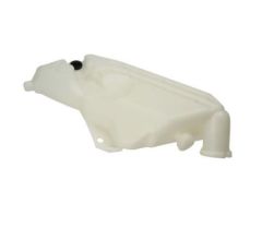 Monreal PB334 Silecek Su Deposu P204