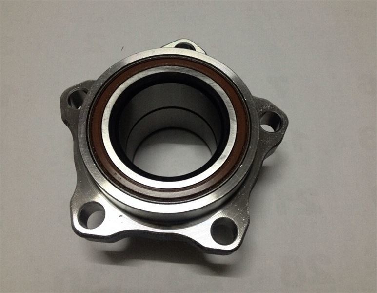 Optimal 301583Xs Optimal Teker Rulmanı Ön Transıt Ym