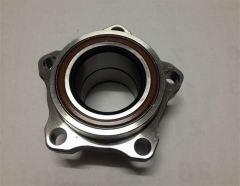 Optimal 301583Xs Optimal Teker Rulmanı Ön Transıt Ym