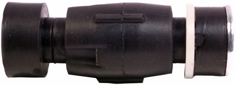 Delphi Tc2237 Stabilizer Z Rotu Logan 04-