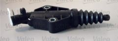 VALEO 804749 DEBRİYAJ MERKEZİ RULMANI ALT PALIO ALBEA 1.2