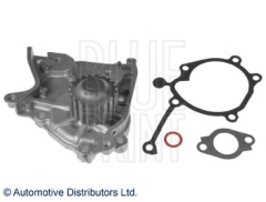 BluePrint Adm59111 Devirdaim 626 Fs 2.0 Cc 93-97 8Ag9-15-010