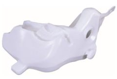 Monreal PB335 Silecek Su Fıskiye Deposu P307 01- 6431.C1