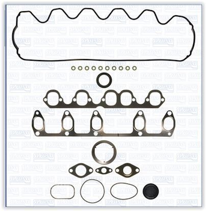 Reinz 02-38077-01 Motor Takım Conta Üst Crafter 2006 Sonrası 2.5 Tdı Bjj B