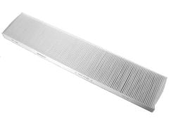 Bosch 1987432028 Polen Filtresi Sharan 1995 Sonrası / Alhambra 1996 Sonrası / Galax