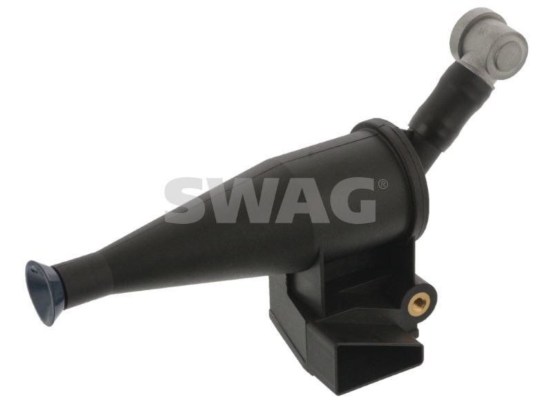 Swag 20947001 Yağ Seperatörü Febı 47001