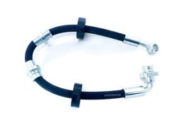 Monreal 60151 Fren Hortumu Ön Sol Suzuki-Vitara 1988-1996 5155060A30