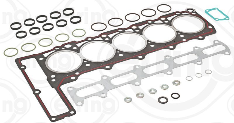 Elring 915890 Takım Conta Üst W124 202 210 93-00