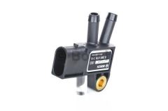 Bosch 281006213 Egzoz Basınç Sensörü Mercedes A W176 B W246-W242