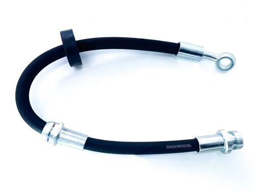 Monreal 60152 Fren Hortumu Ön Sağ Suzuki-Vitara 1988-1996 5154060A31