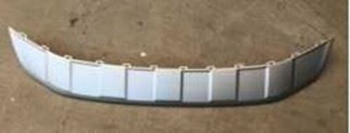 Monreal 75212 Ön Tampon Alt Koruma T-Roc 2018- 2GA807531