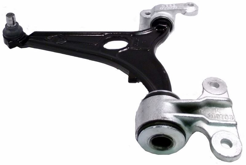 Delphi Tc2244 Salıncak Sol Ulysse Scudo 2007 Sonrası / Expert 2007 Sonrası / Jumpy