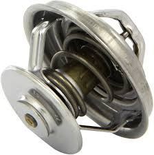 Mahle Tx1871D Termostat Mercedes-Benz Varıo Platform Chassıs 71C