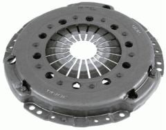Sachs 3082184031 Debriyaj Baskısı Bmw E36 M3 3.0 92-95 E34 530I 5