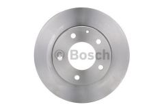 Bosch 986478227 Fren Diski Ön Mazda 626 92-97  Mx-6 1991 Sonrası Premacy 9