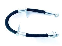 Monreal 60153 Fren Hortumu Ön Honda-Accord IV 1990-1993 Honda-Accord V 1993-1998 Honda-Accord VI 1996-1996 01464SM4010