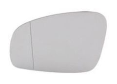 Monreal 71640 Ayna Camı Sol Fabia 07-15 Roomstar 07-15 5J0857521H