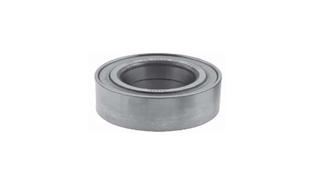 Snr Fc40096S07 Snr Aks Rulmanı Arka Renault Master