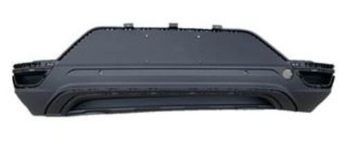 Monreal 75224 Arka Spoyler T-Roc 2018- 2GA807568A