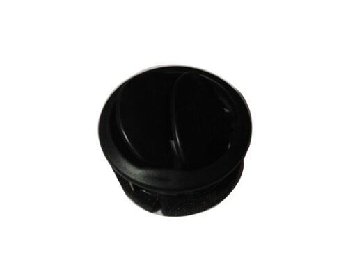 Monreal PB5460 Kalorifer Difizör Torpido Havalandırma Izgarası Ön Yan Sağ Sol Orta Bipper Nemo Fiorino