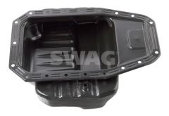 Swag 37102031 Yağ Karteri Febı 102031