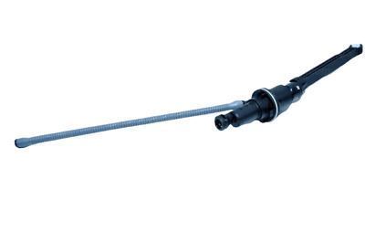 Peugeot 9801137480 Debriyaj Pedal Merkezi Üst 301 Ma Şanzıman