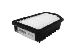 Monreal 0125 Hava Filtresi Hyundai Accent Blue 1.4-1.6 Kia Rio III FN0125