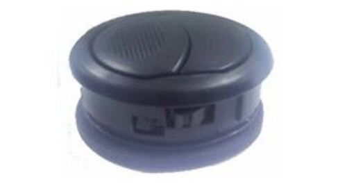 Monreal PB5461 Kalorifer Havalandırma Torpido Difrizöru Ön Göğüs Orta Sağ Sol Bipper Nemo Fiorino