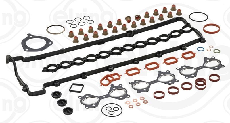 Elring 263620 Takım Conta Üst E90 E91 92-93 60 61 65 66×3 X5 E70×