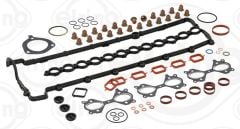 Elring 263620 Takım Conta Üst E90 E91 92-93 60 61 65 66×3 X5 E70×