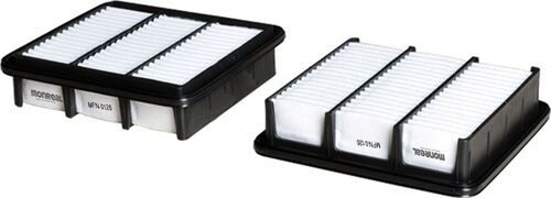 Monreal 0126 Hava Filtresi Hyundai-I30-Elentra Kia Ceed-Cerato II 1.6-2.0 Pro Ceed FN0126