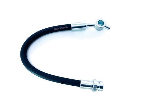 Monreal 60156 Fren Hortumu Ön Nissan-Nvra D40 2.5 DCI 2005-2006 46211EB30B