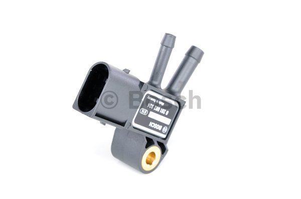 Bosch 281006278 Basınç Sensörü Sprınter 2006 Sonrası Vıto 2006 Sonrası A160-A180-A2