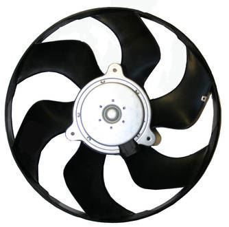 Kale 51857002 Fan Motoru Clıo Iıı 2005 Sonrası Ac Davlumbazlı