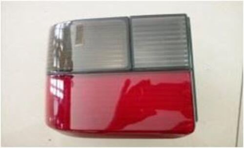 Monreal 71646 Stop Lambası Füme Sol Transporter T4 Carevella 91-04 Duysuz 701945095