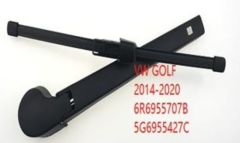Monreal 73150 Arka Silecek Kol Kapak Süpürge Golf 2012-2020 Polo 2010-2017 6R6955707B